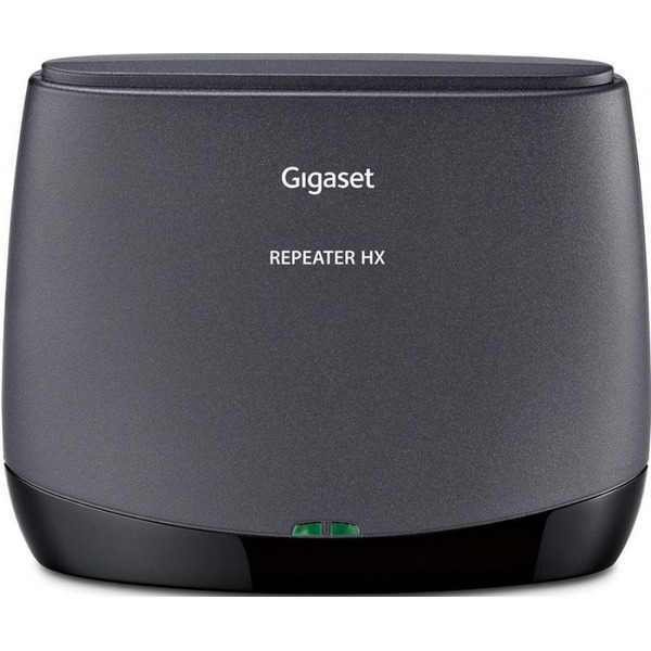 Повторитель сигнала GIGASET Repeater HX IM (S30853-H603-R101)