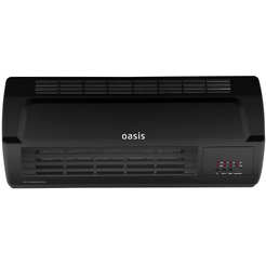 Тепловентилятор Oasis NTN-20