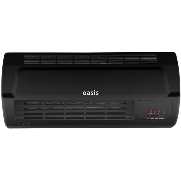 Тепловентилятор Oasis NTN-20