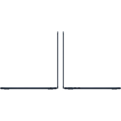Ноутбук Apple MacBook Air 13.6" M5 2026 A3449 MDHE4LL/A