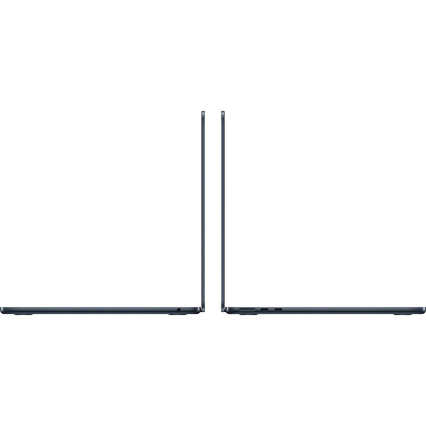 Ноутбук Apple MacBook Air 13.6" M5 2026 A3449 MDHE4LL/A