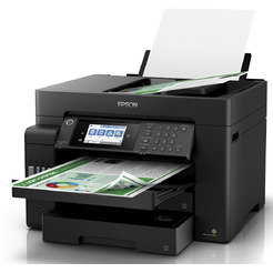 МФУ Epson L15150 (C11CH72503)