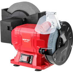 Станок точильный WORTEX BG 2060-1 (2322025)