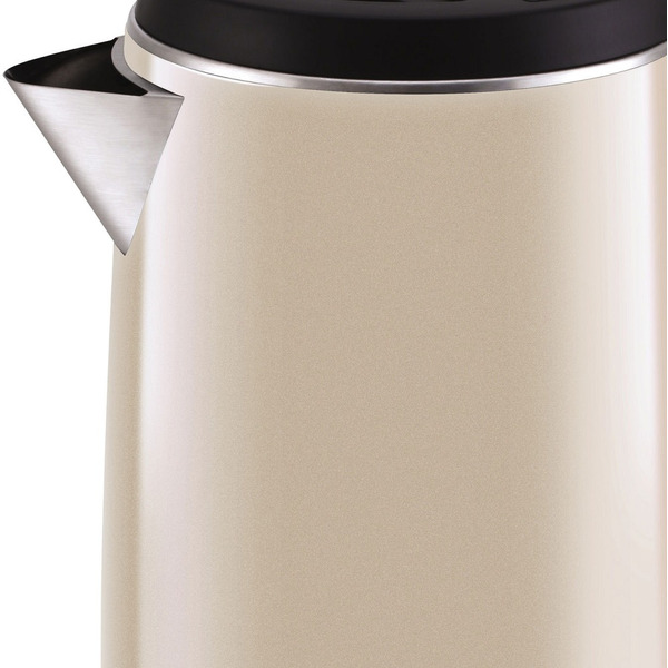 Электрочайник TEFAL KO371I30