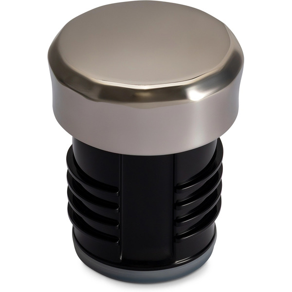 Термос Rondell Brando RDS‑1972