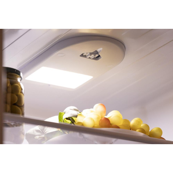 Холодильник NORDFROST NRB 152 X