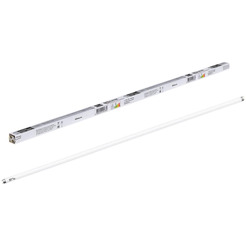 Люминесцентная лампа TDM Electric ЛЛ-36Вт/765 T8/G13 6500 К SQ0355-0030