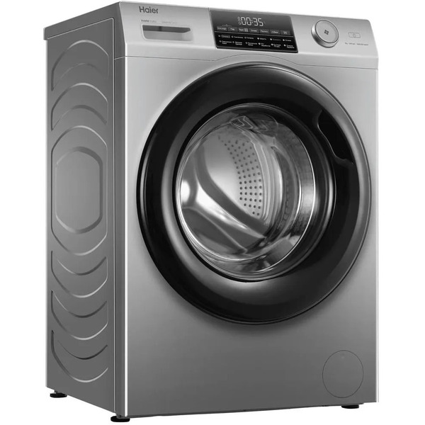 Стиральная машина Haier HW90-BP14959S
