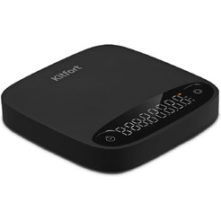 Весы для кофе Kitfort КТ-840