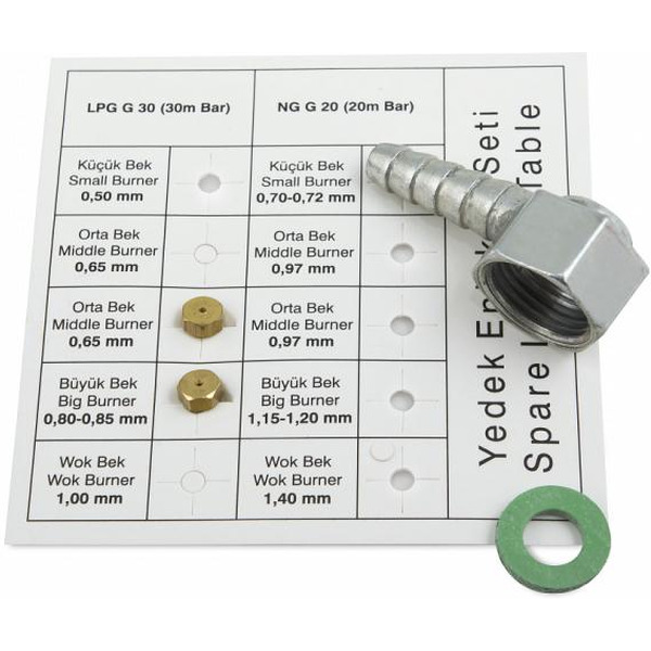 Варочная панель MAUNFELD EGHE.32.3EW/G