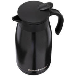 Термос BoomHouse Coffee break 700328 (1000 мл)