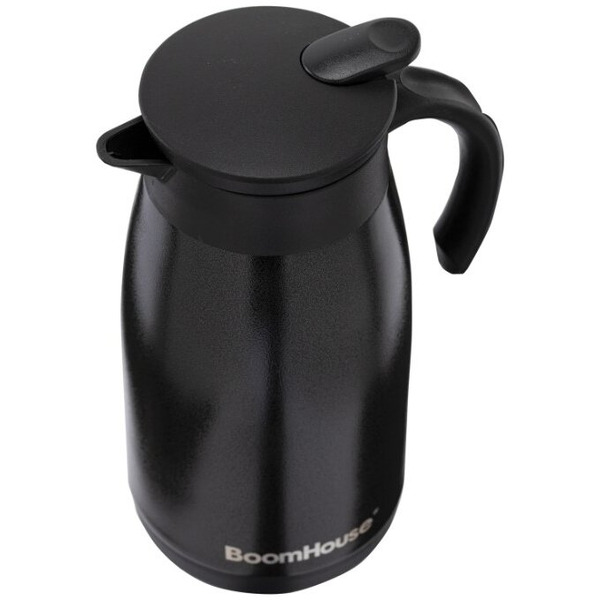 Термос BoomHouse Coffee break 700328 (1000 мл)