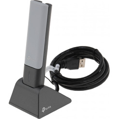 Wi-Fi адаптер TP-Link Archer TX20UH