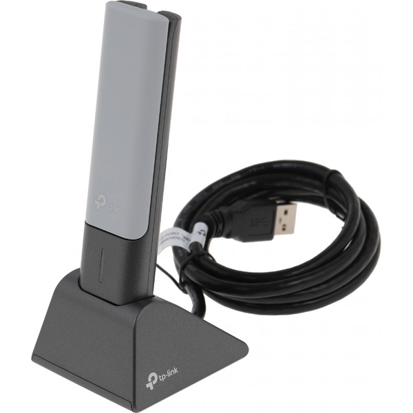 Wi-Fi адаптер TP-Link Archer TX20UH