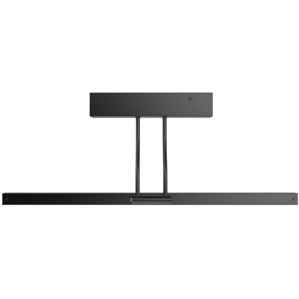 Настенный светильник Gauss Medea BR022