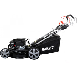 Газонокосилка Brait BR6551SPM