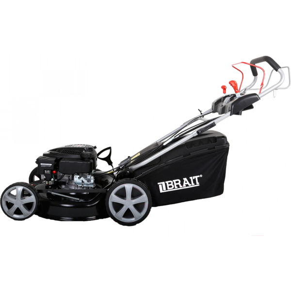 Газонокосилка Brait BR6551SPM