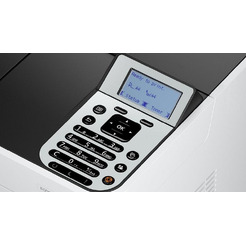 Принтер Kyocera ECOSYS PA5500x 110C0W3NL0