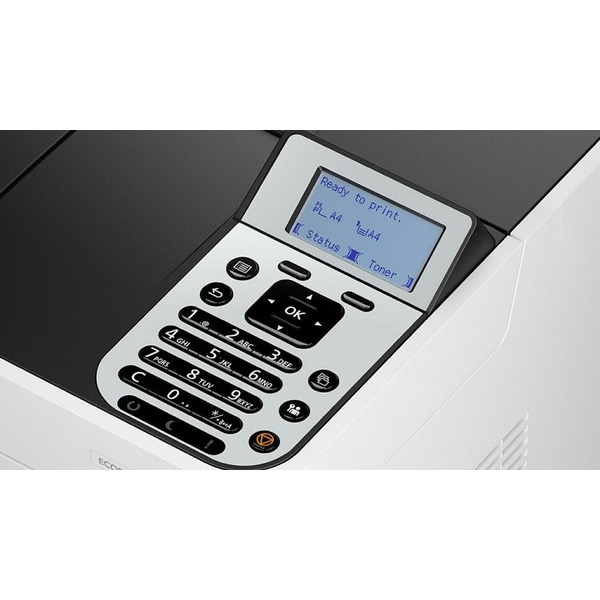 Принтер Kyocera ECOSYS PA5500x 110C0W3NL0