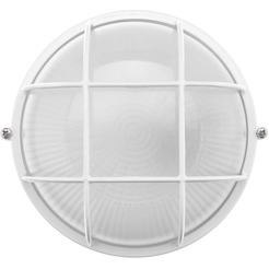 Светильник TDM НПБ1302 (белый)