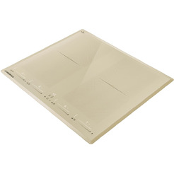 Варочная панель MAUNFELD CVI594SF2BG LUX