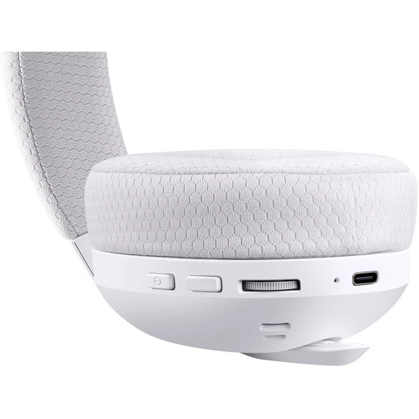 Наушники Defender Triple (белый)