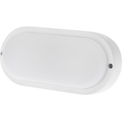 Светильник Rexant 607-206