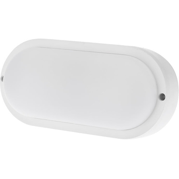 Светильник Rexant 607-206