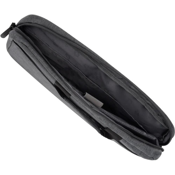 Сумка для ноутбука PC Pet PCP15B4GY