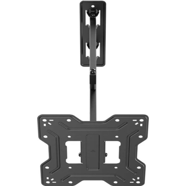 Кронштейн для телевизора Roome LDA41-223-R