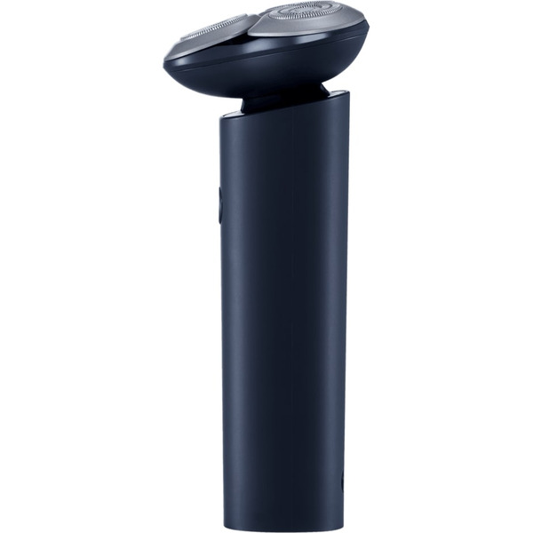 Электробритва Xiaomi Electric Shaver S101 (S101) BHR7465GL