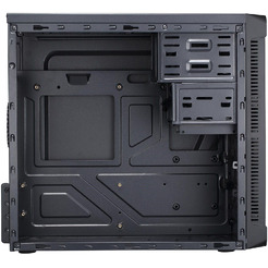 Корпус Accord ACC-B202N