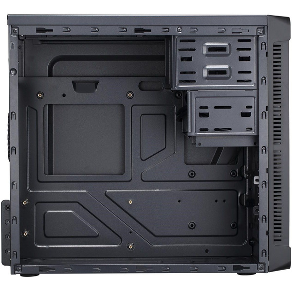 Корпус Accord ACC-B202N