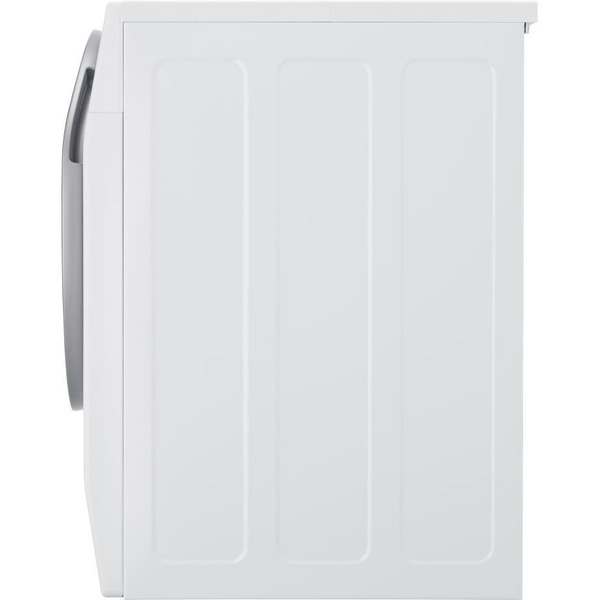 Стиральная машина LG FH4G1JCH2N
