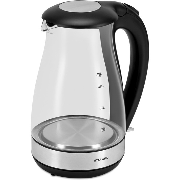 Электрический чайник StarWind SKP3039