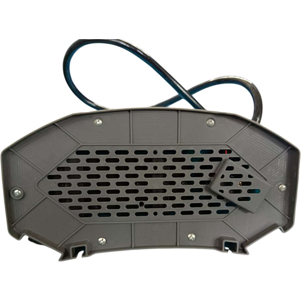 Опрыскиватель аккумуляторный Garvill GS-10L