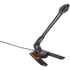 Микрофон Trust GXT 210
