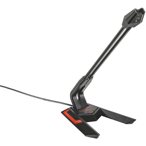 Микрофон Trust GXT 210