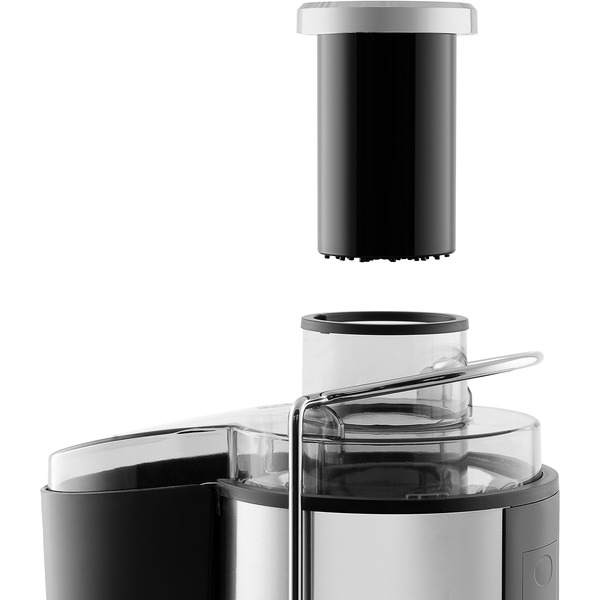 Соковыжималка Galaxy Line GL0809