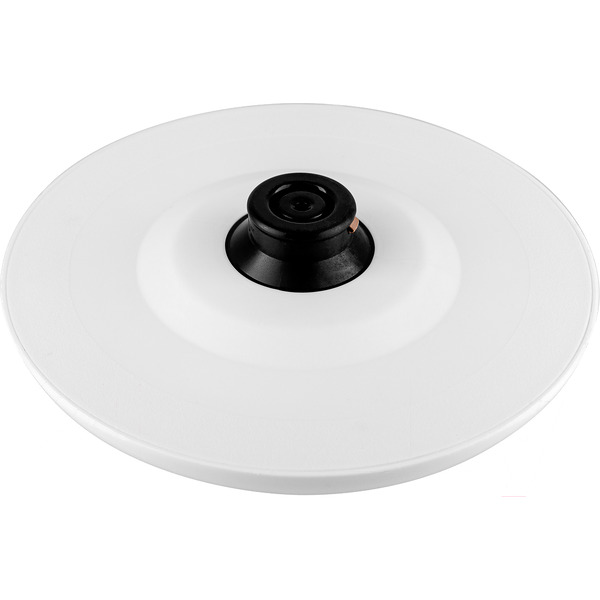 Электрический чайник Brayer BR1083