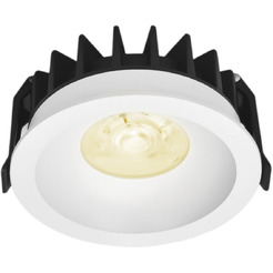 Светильник светодиодный встраиваемый TRUENERGY 10560