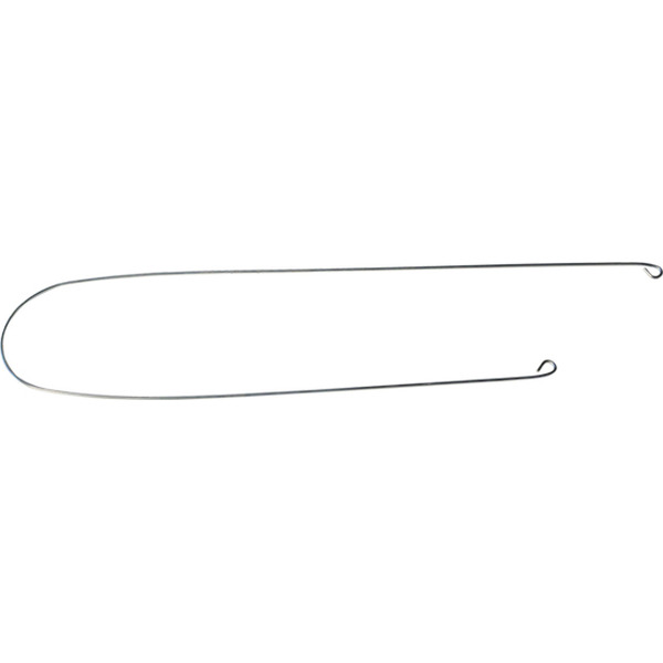 Гладильная доска Venus Rose Swift 38*115 см