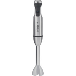 Блендер Polaris PHB 1583L Silent