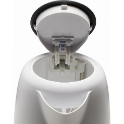 Электрический чайник Gorenje K17XG