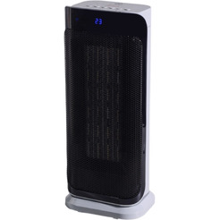 Тепловентилятор Ресанта ТВК-3 (67/2/5)