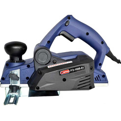 Электрорубанок Диолд РЭ-1000-01 (10081100)