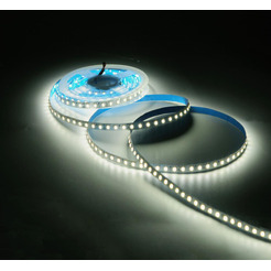 Лента светодиодная Gauss Basic BT064