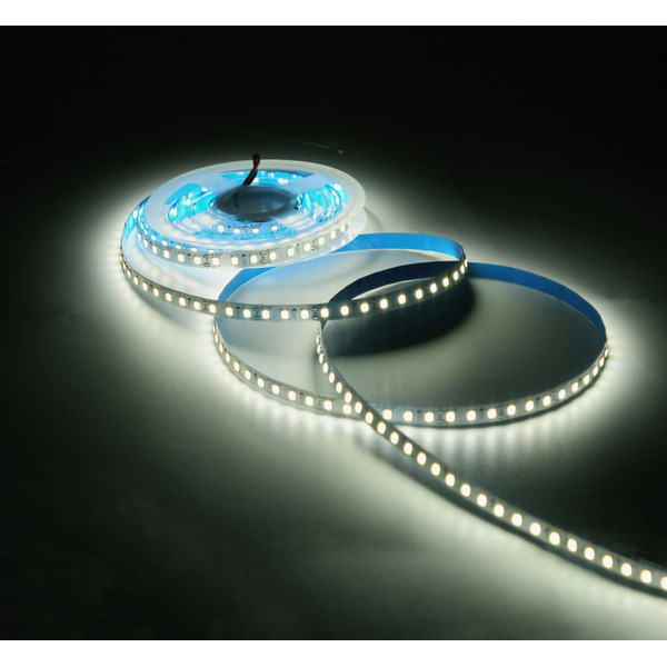 Лента светодиодная Gauss Basic BT064