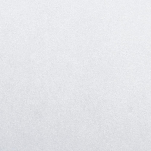 Салфетки универсальные ЛЮБАША 605492 (в рулоне 150шт, 20х23см, вискоза, 35г/м2, белые )