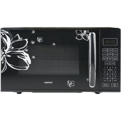 Микроволновая печь CENTEK CT-1579